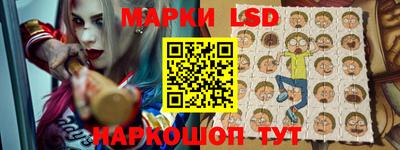 гидра Славгород