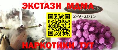 индика Сланцы