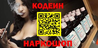 индика Сланцы