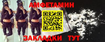 индика Сланцы