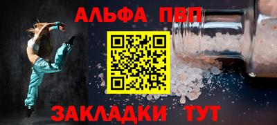индика Сланцы